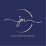 J M JEWELS - Home